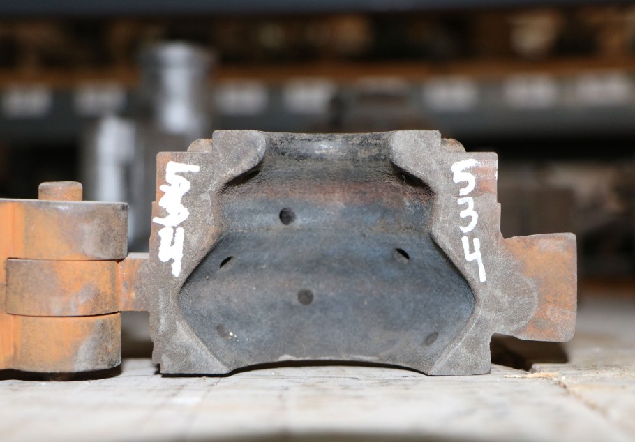 Gallery image 0534 - 1