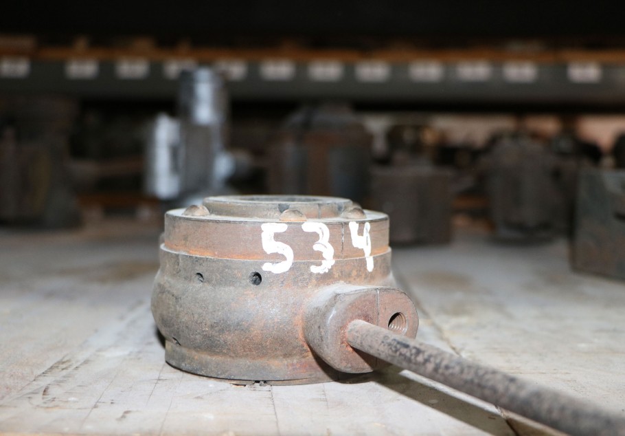 Gallery image 0534 - 2