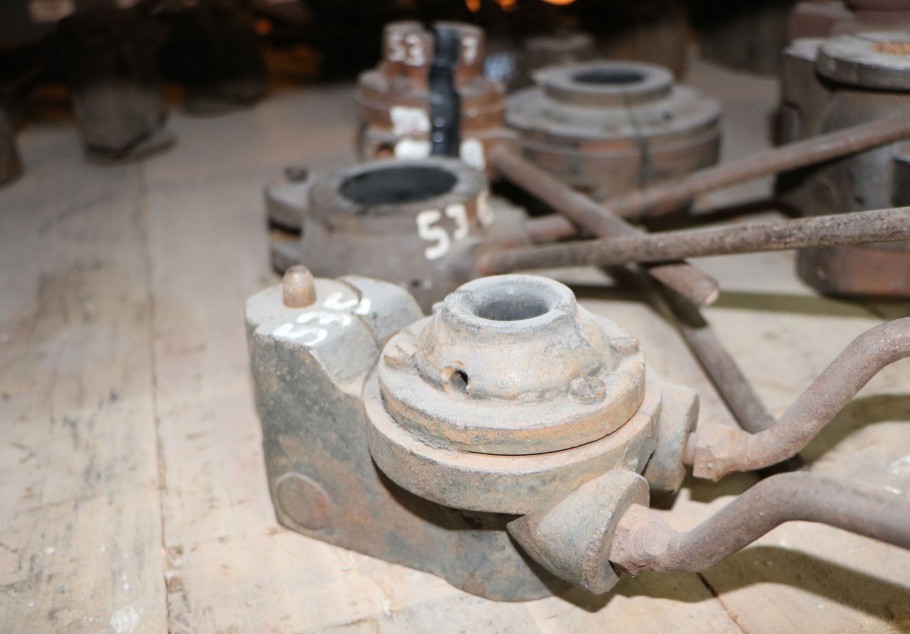 Gallery image 0535 - 1