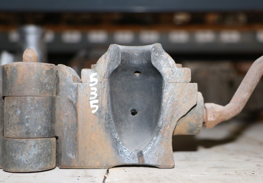 Gallery image 0535 - 2