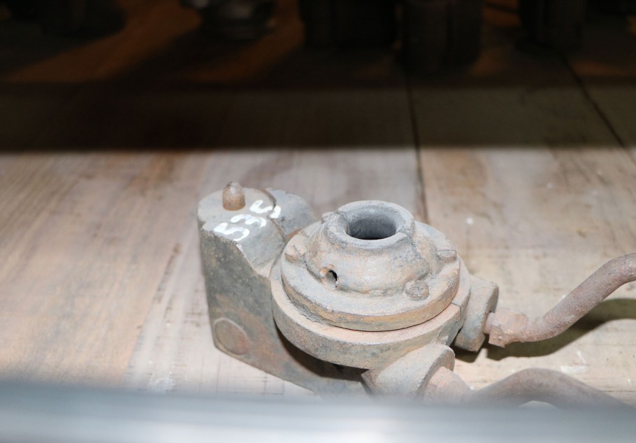 Gallery image 0535 - 3