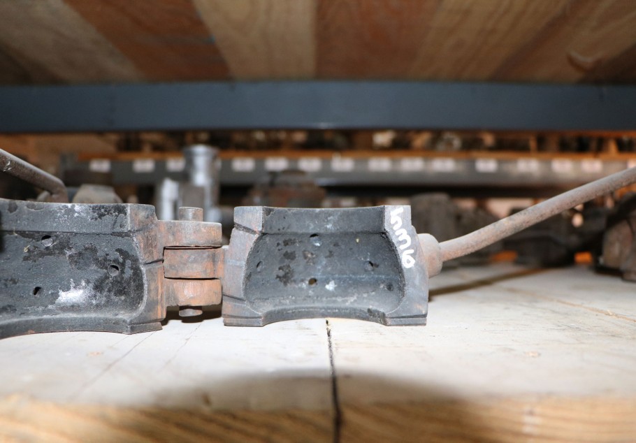 Gallery image 0536 - 1