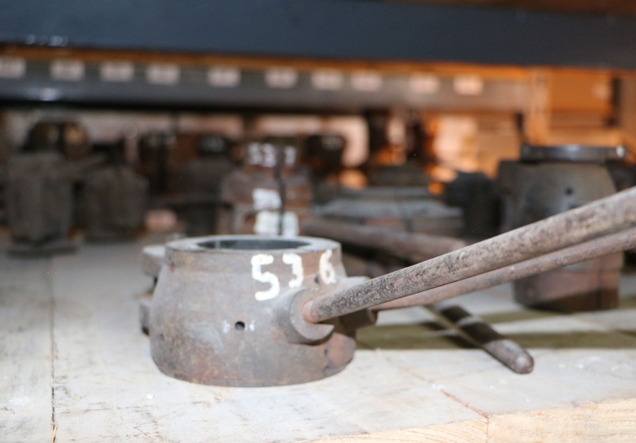 Gallery image 0536 - 2