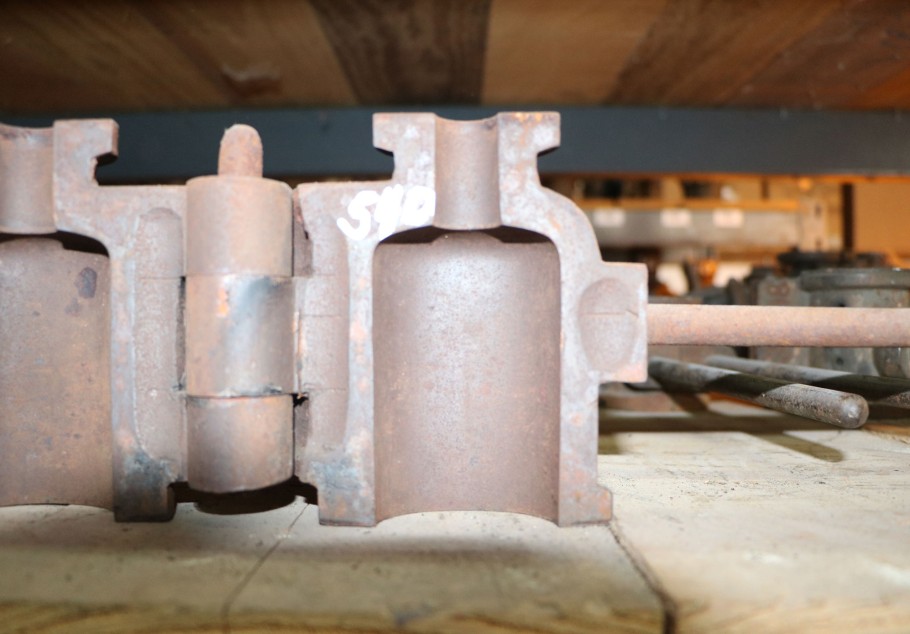 Gallery image 0540 - 1