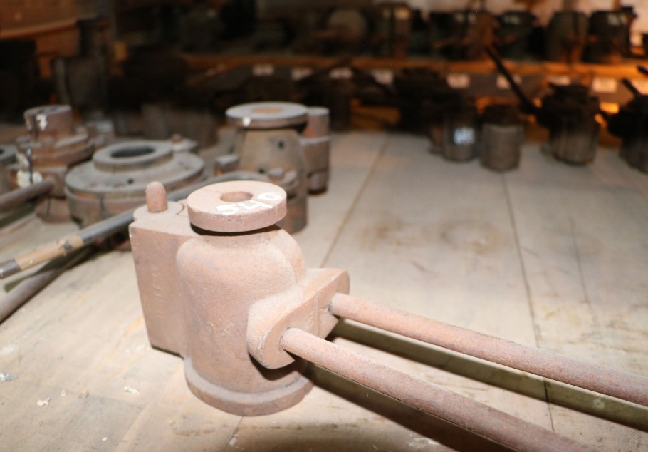 Gallery image 0540 - 2