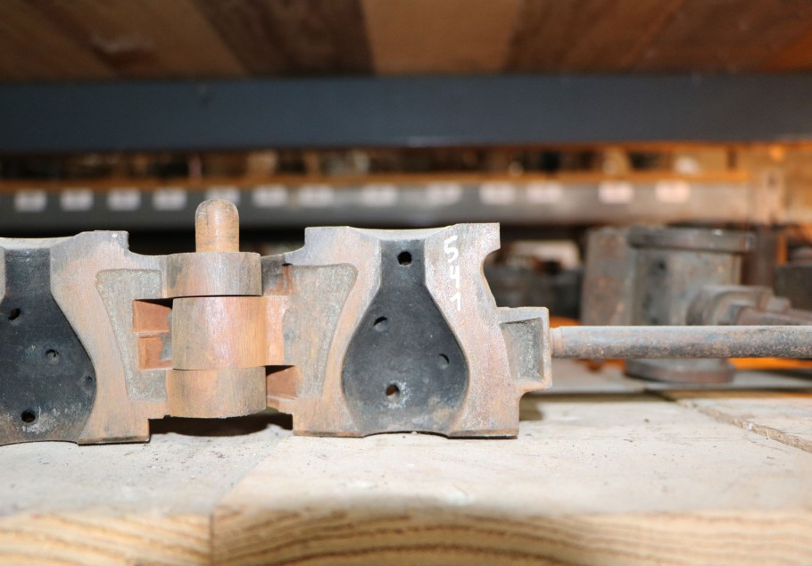 Gallery image 0541 - 1