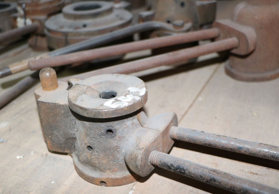 Gallery image 0541 - 2