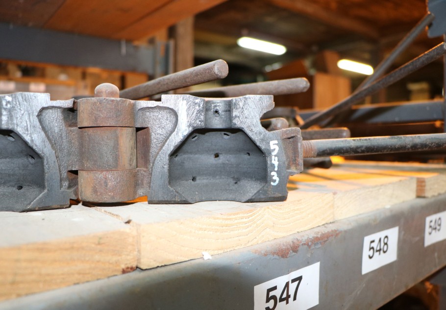 Gallery image 0543 - 1