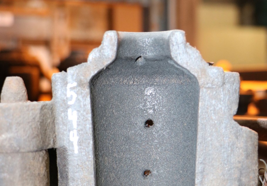 Gallery image 0544 - 1