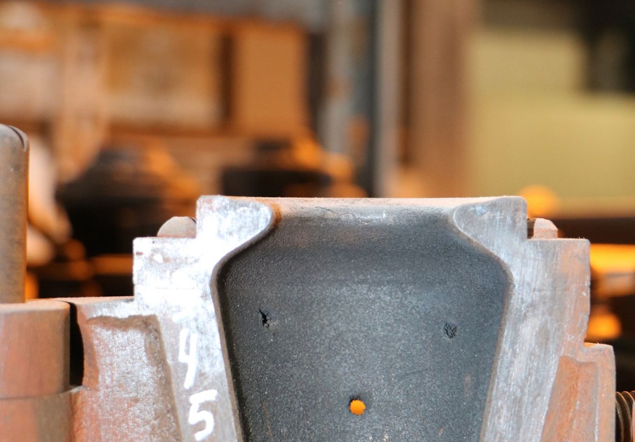 Gallery image 0545 - 1