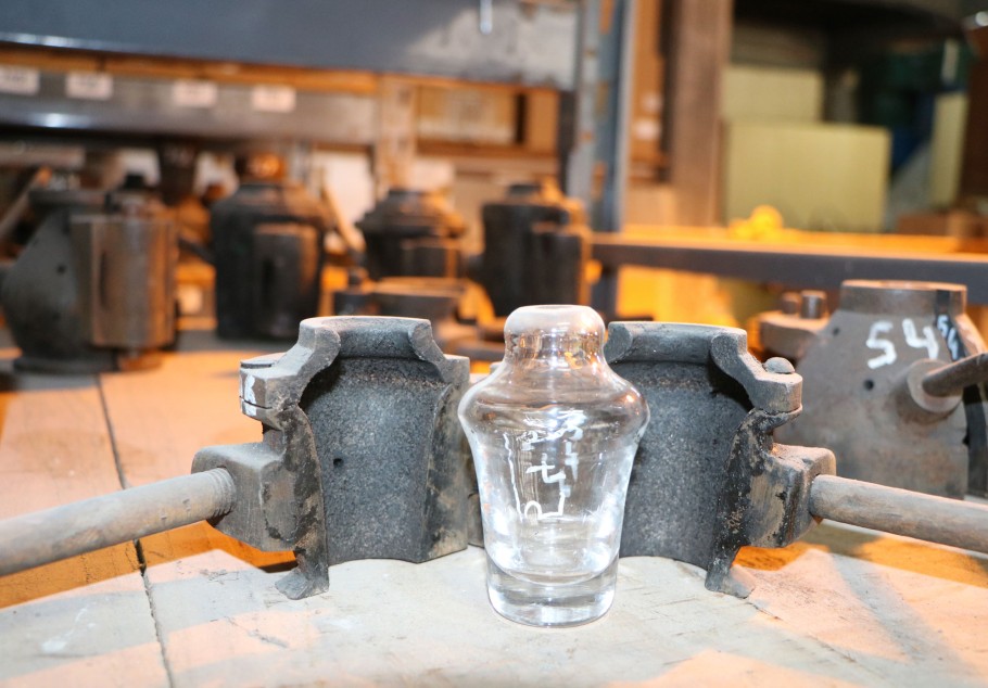 Gallery image 0546 - 1