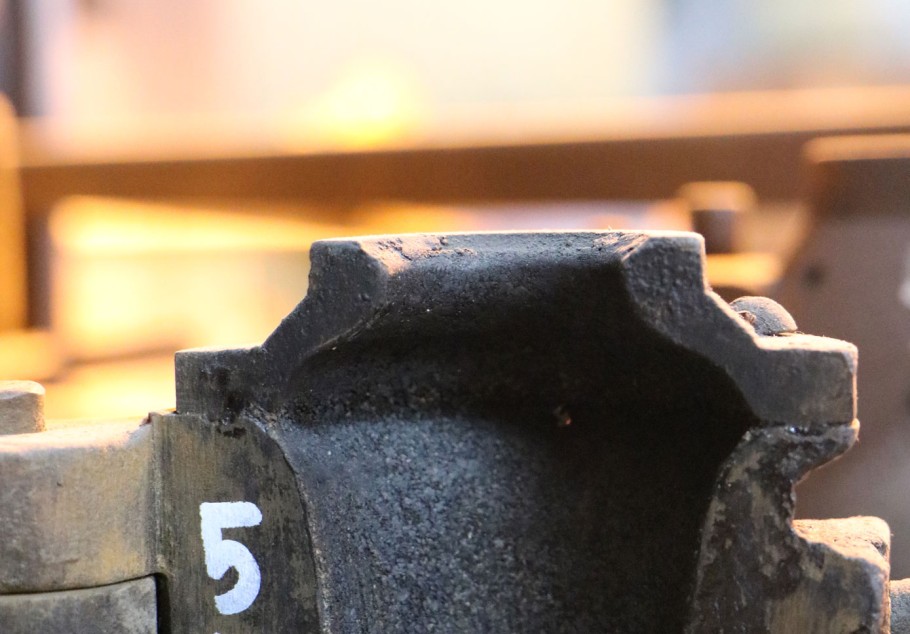 Gallery image 0546 - 2