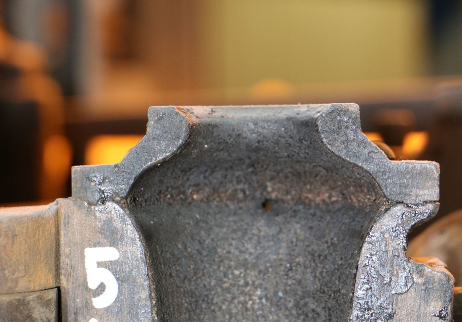 Gallery image 0546 - 3