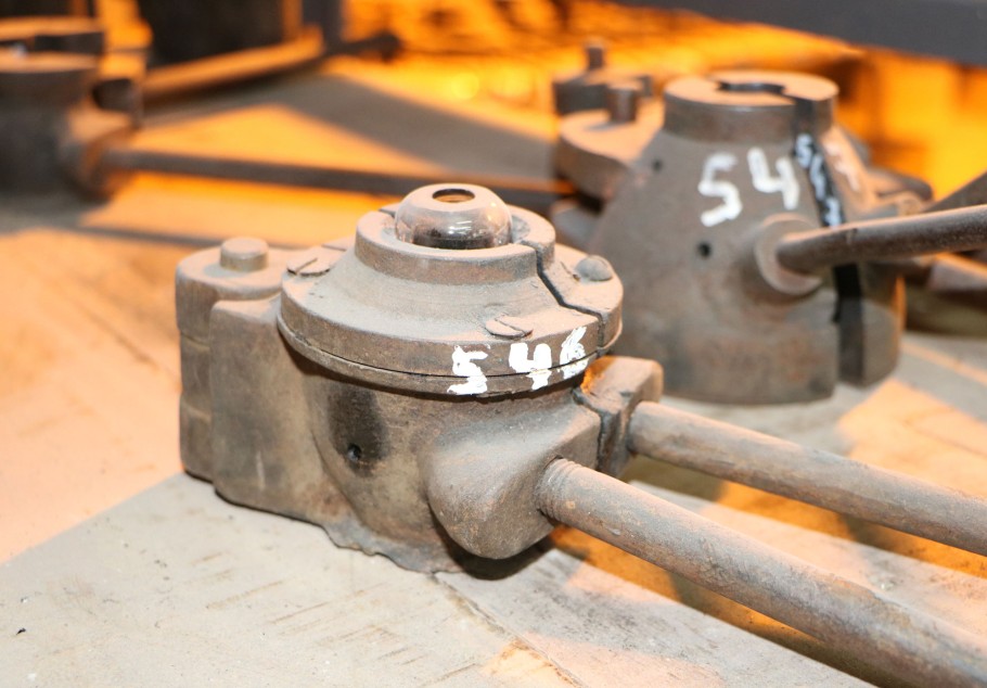 Gallery image 0546 - 4