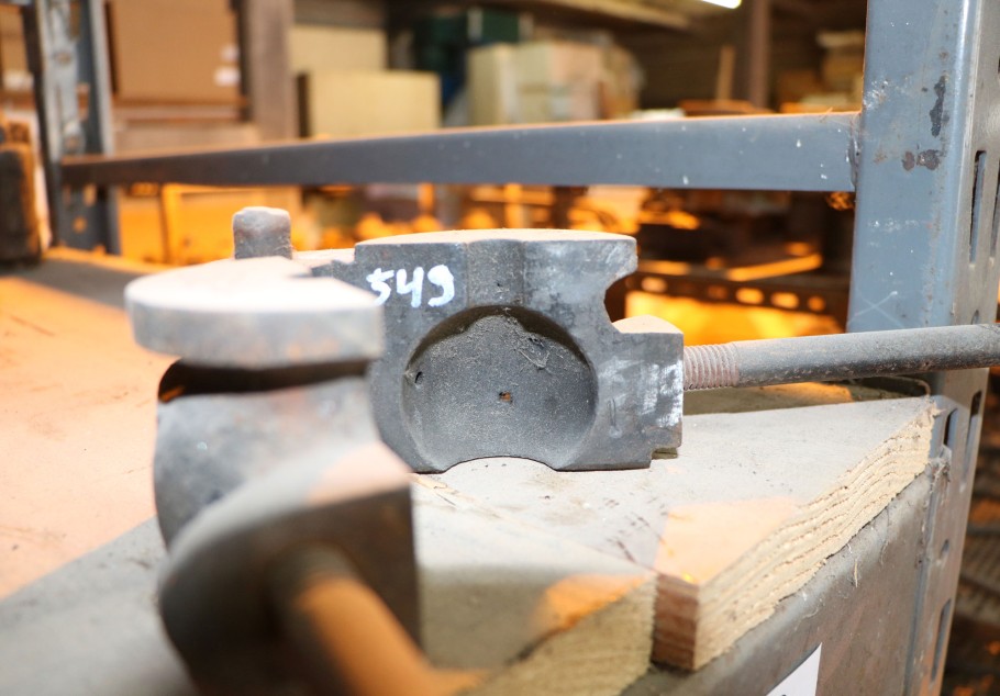 Gallery image 0549 - 1