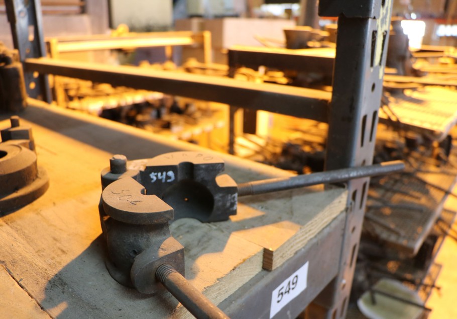 Gallery image 0549 - 2