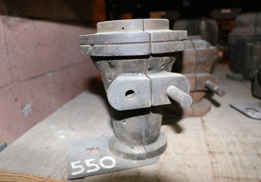 Gallery image 0550 - 2