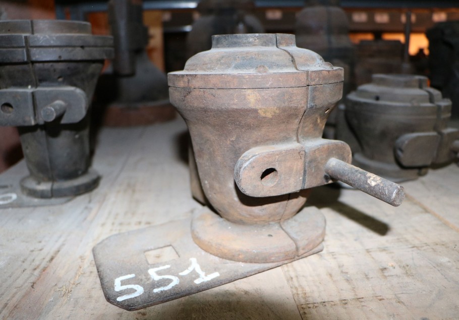 Gallery image 0551 - 1