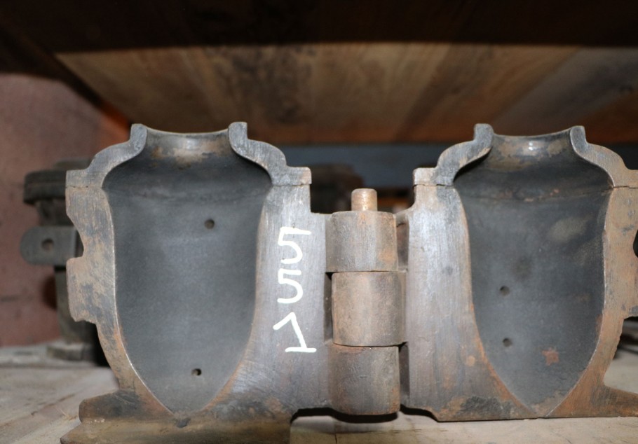 Gallery image 0551 - 2