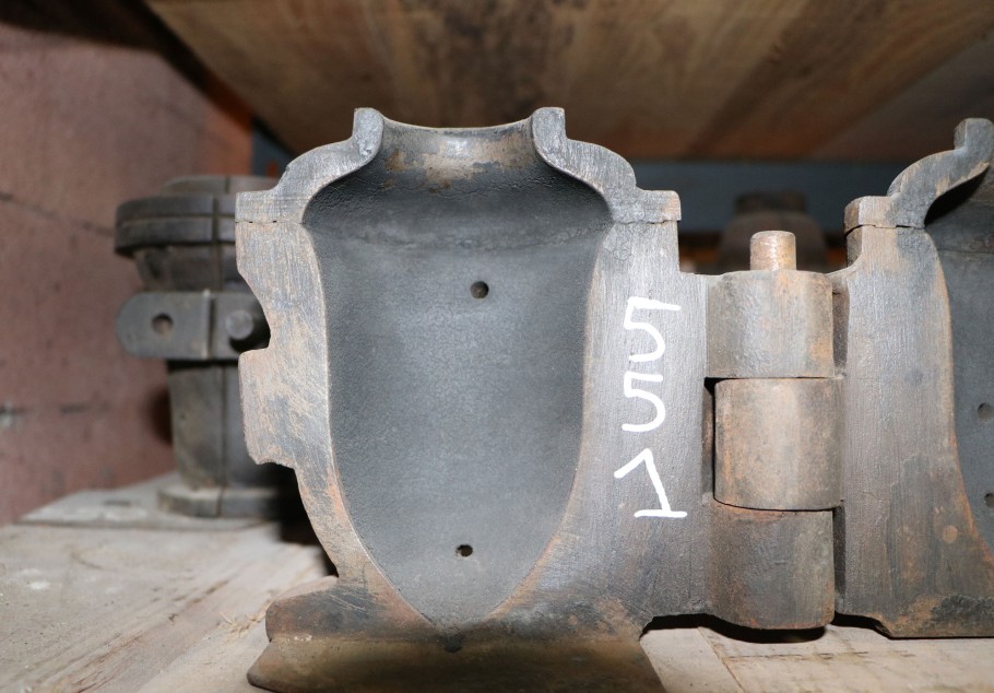 Gallery image 0551 - 3