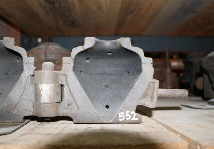 Gallery image 0552 - 1