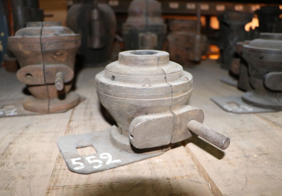 Gallery image 0552 - 2