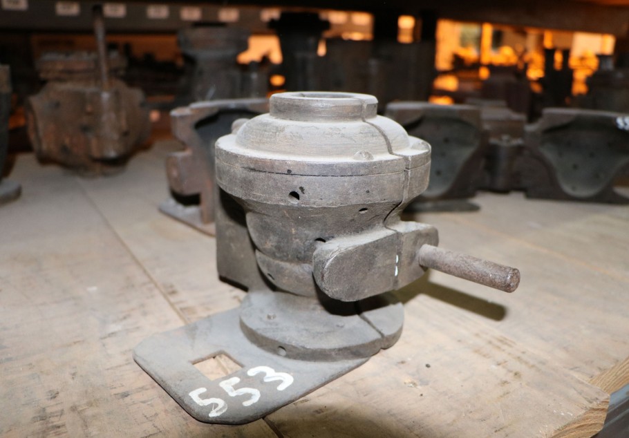 Gallery image 0553 - 2