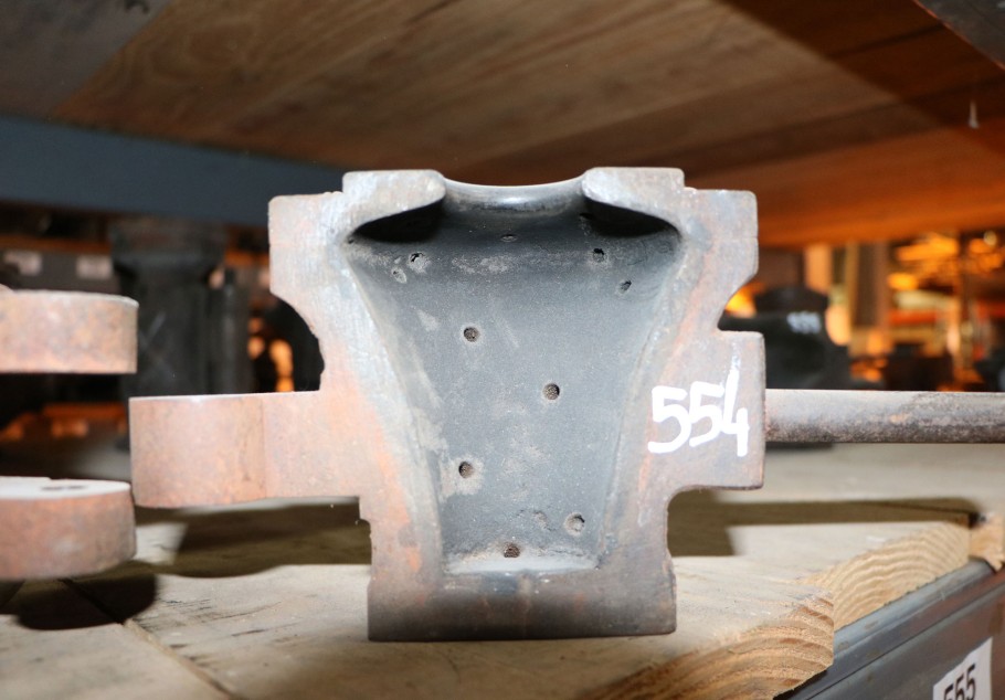 Gallery image 0554 - 1