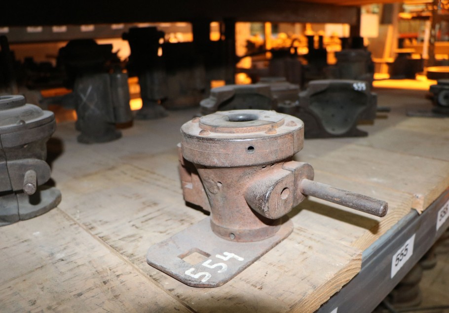 Gallery image 0554 - 2