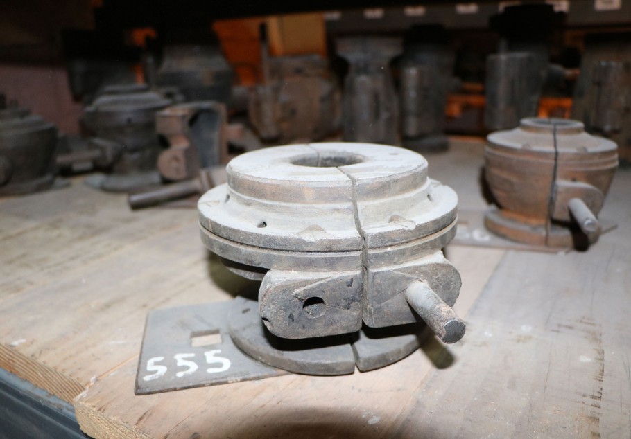 Gallery image 0555 - 2