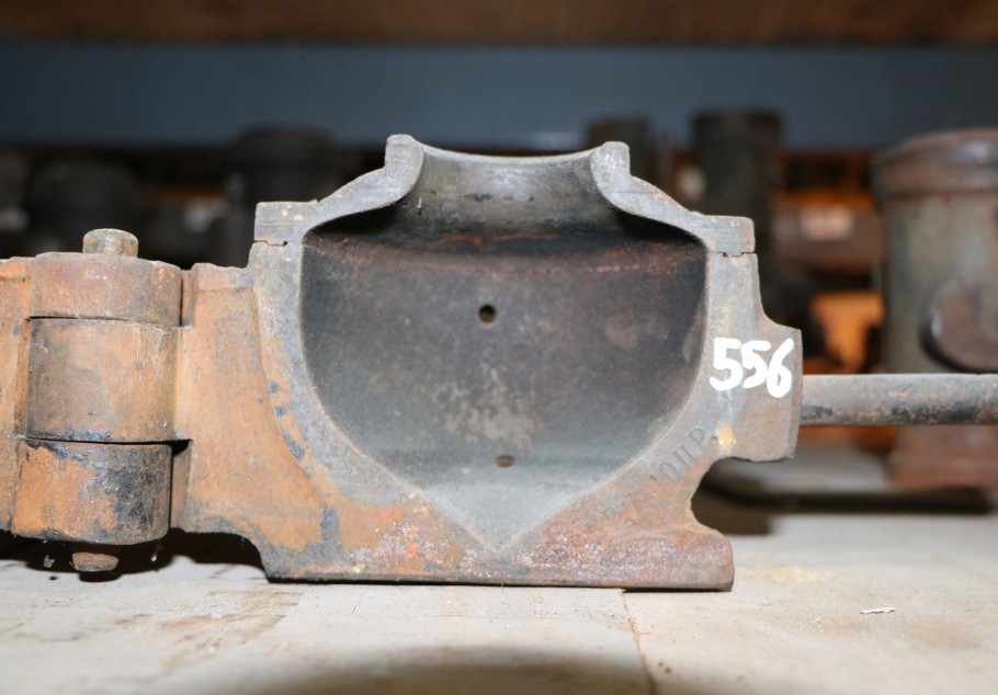 Gallery image 0556 - 1