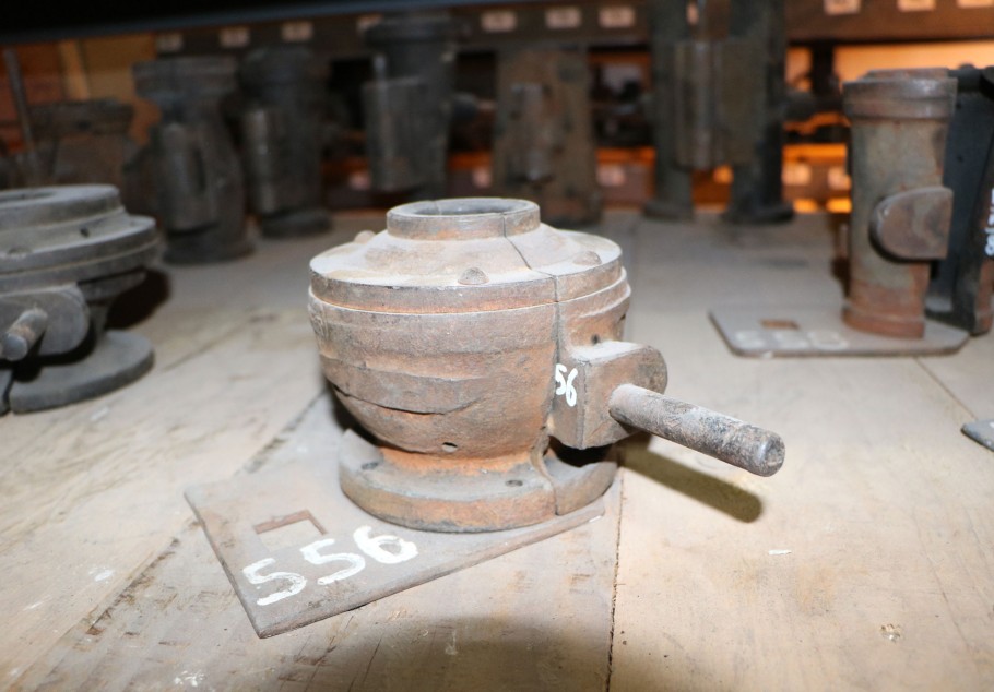 Gallery image 0556 - 2