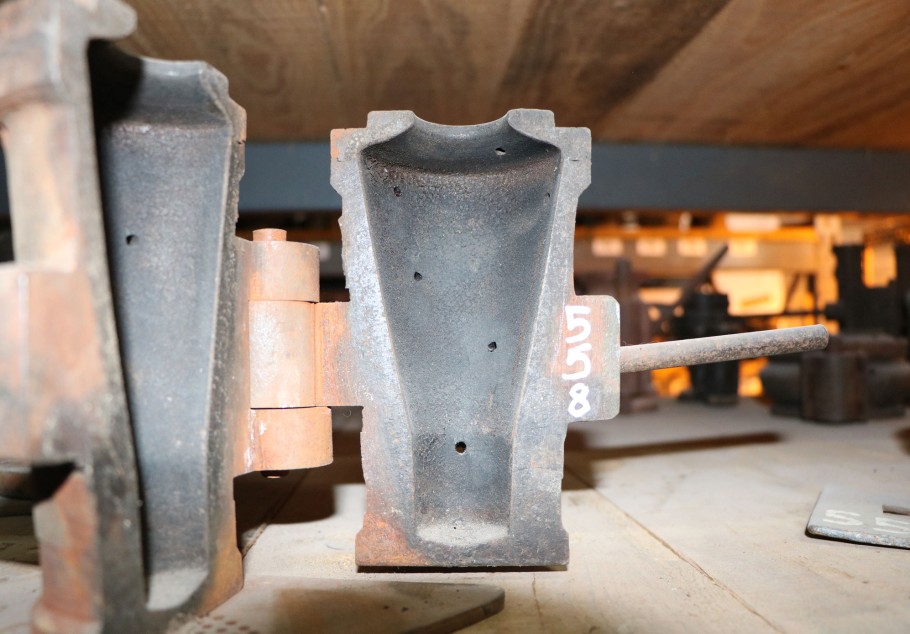 Gallery image 0558 - 1