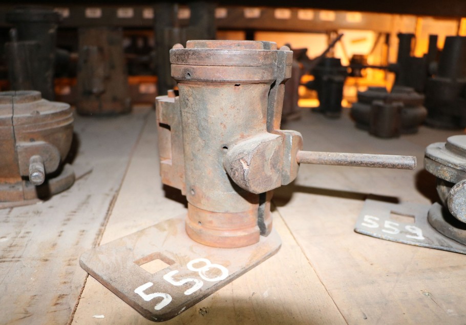 Gallery image 0558 - 2