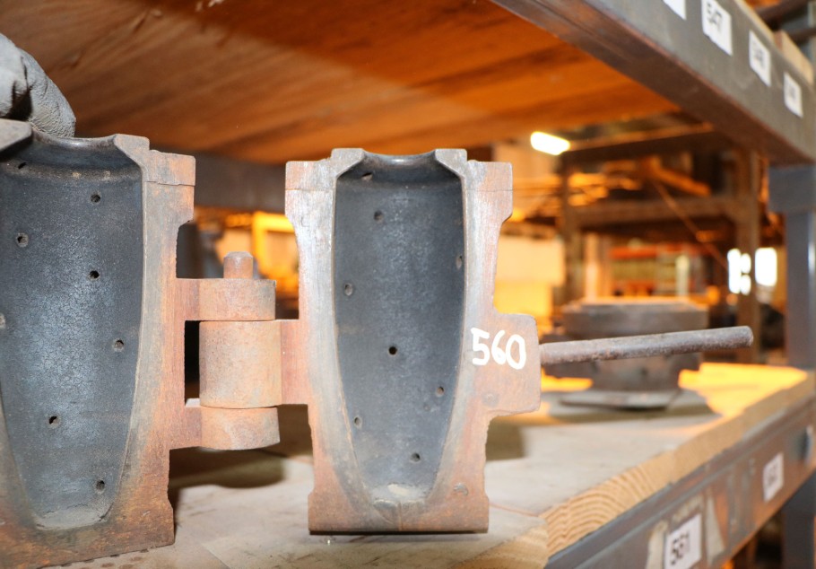 Gallery image 0560 - 1