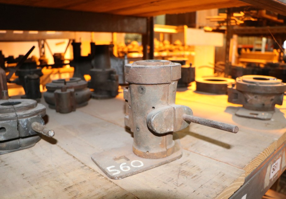 Gallery image 0560 - 2