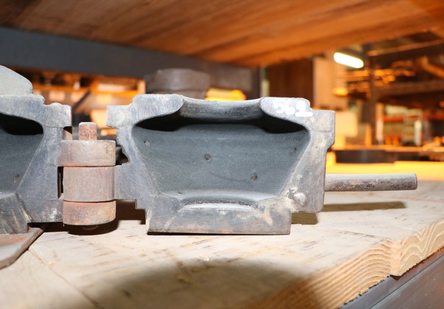 Gallery image 0562 - 1