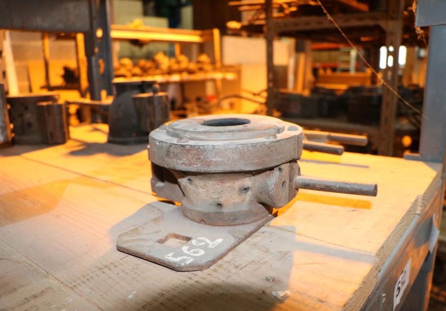 Gallery image 0562 - 2