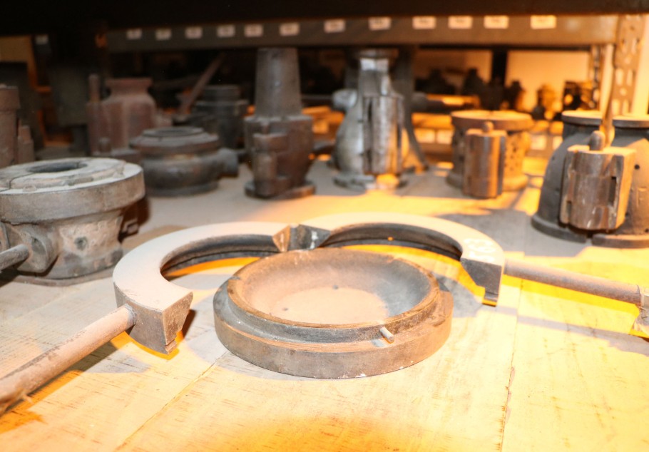 Gallery image 0563 - 1