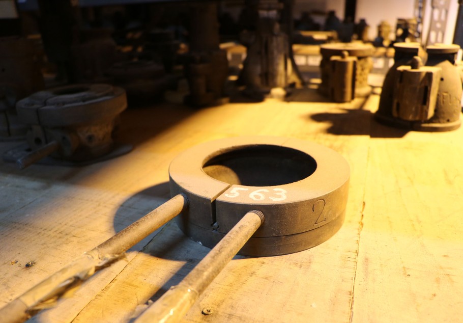 Gallery image 0563 - 2