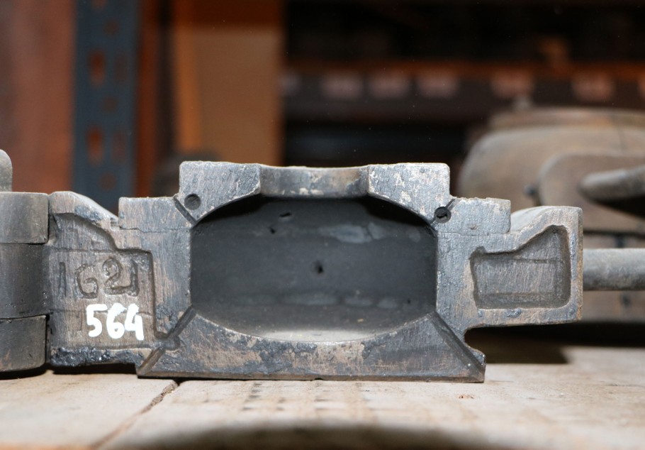 Gallery image 0564 - 1