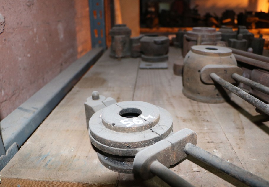 Gallery image 0564 - 2