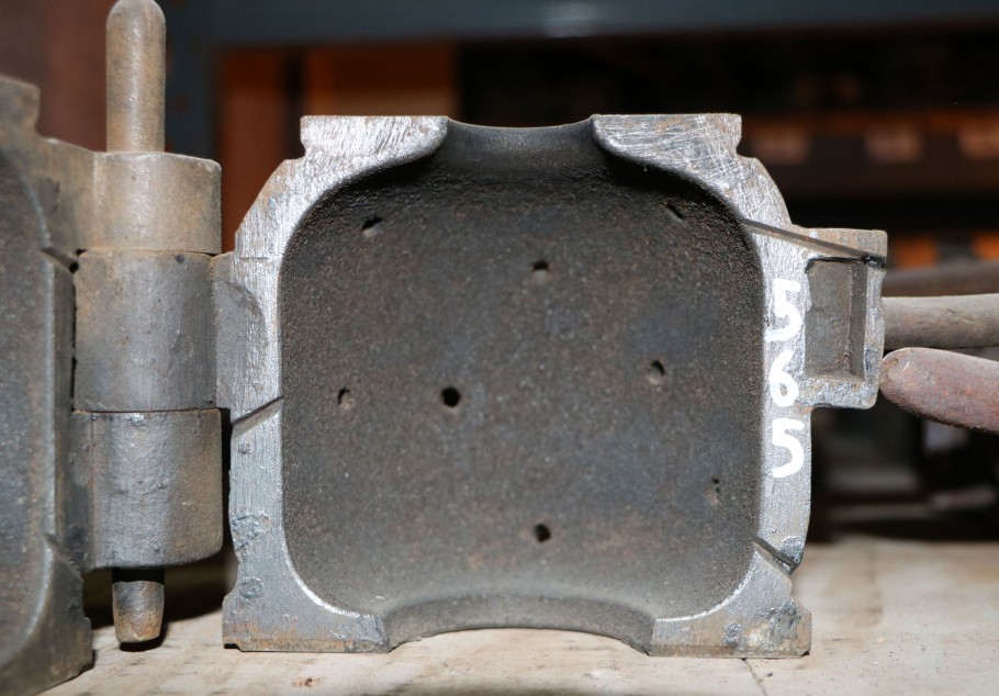 Gallery image 0565 - 1