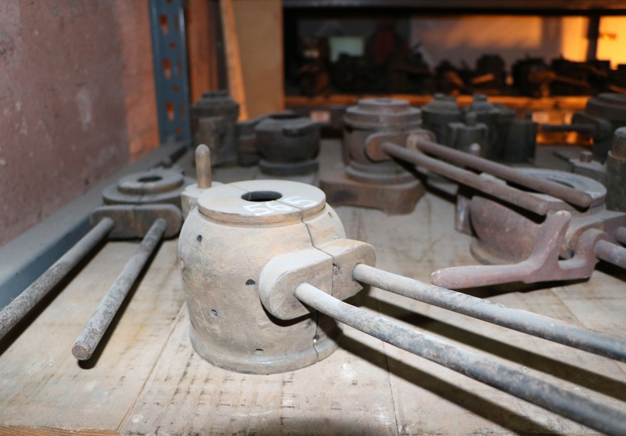 Gallery image 0565 - 2