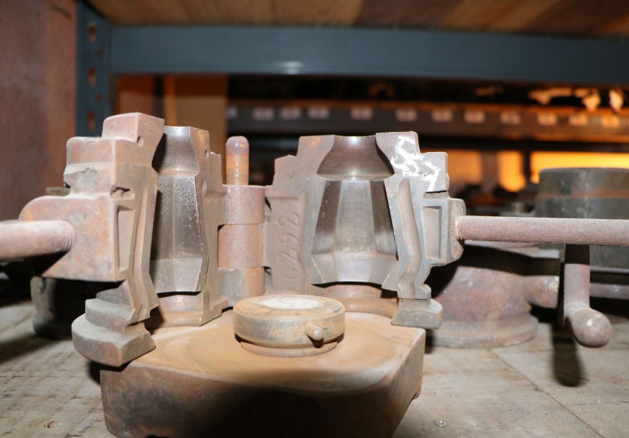 Gallery image 0567 - 1