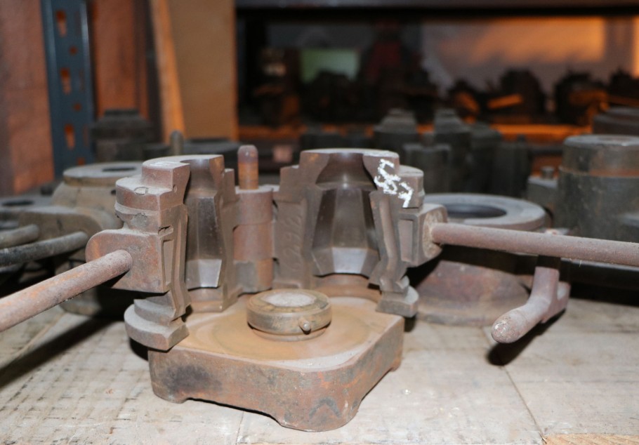 Gallery image 0567 - 2