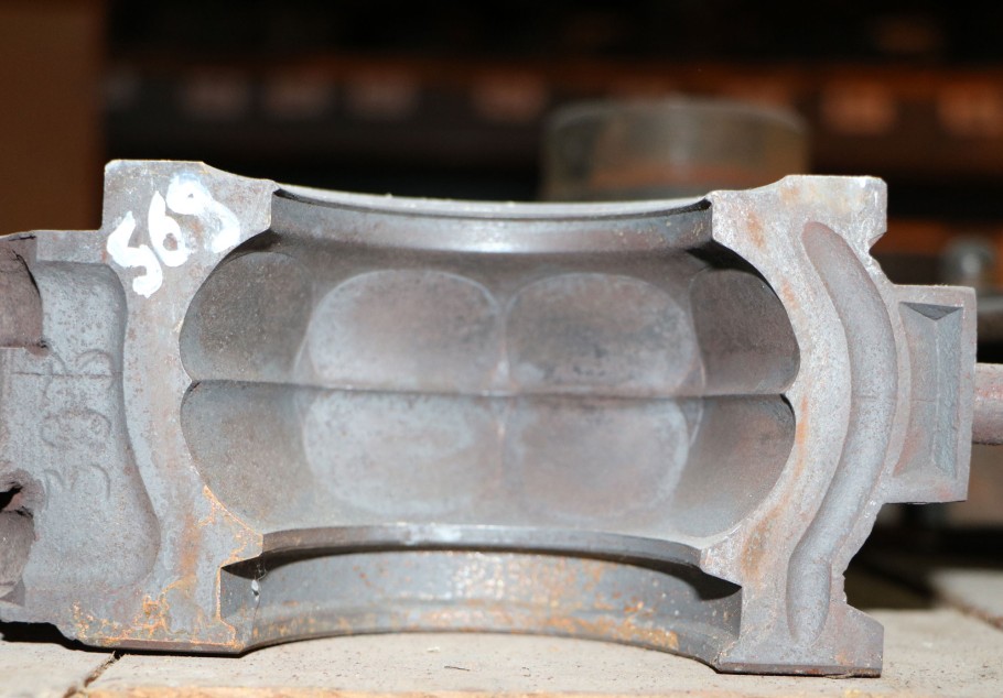 Gallery image 0568 - 1