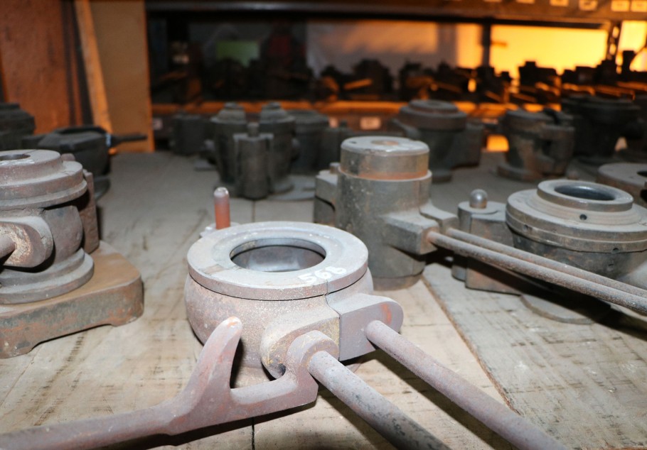 Gallery image 0568 - 2