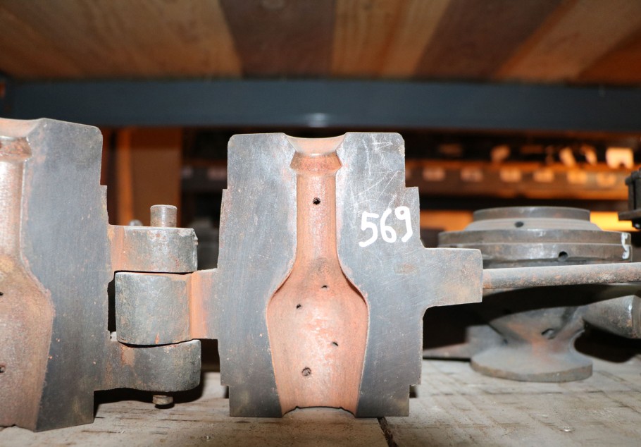 Gallery image 0569 - 1