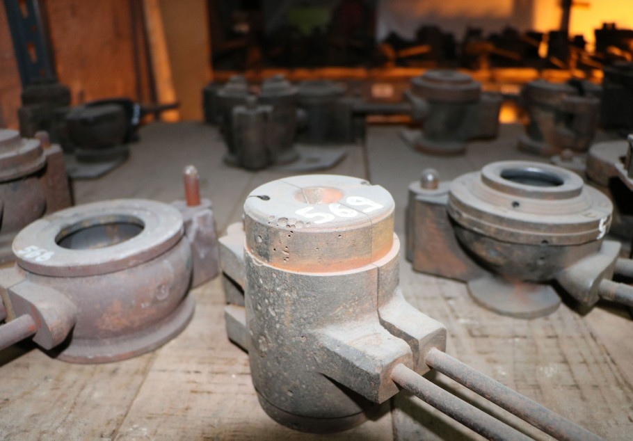 Gallery image 0569 - 2